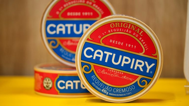 catupiry