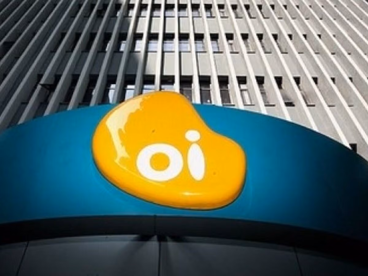 empresa oi telefone