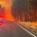 incendio fogo
