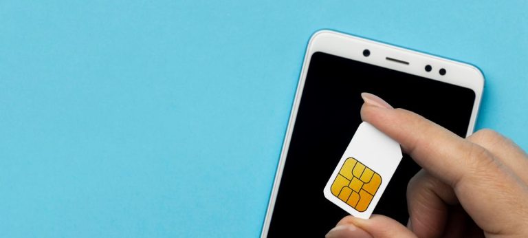 chip celular