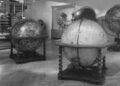 globo museu