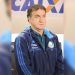 cuca técnico