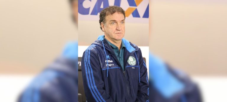 cuca técnico