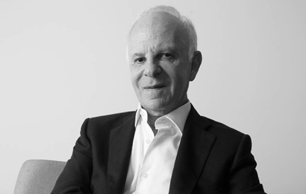 bilionario forbes oboticario brasil