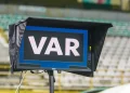 var futebol