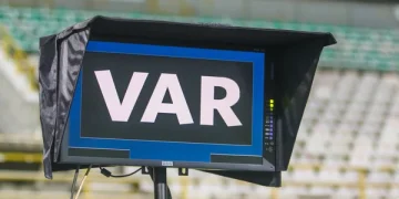 var futebol