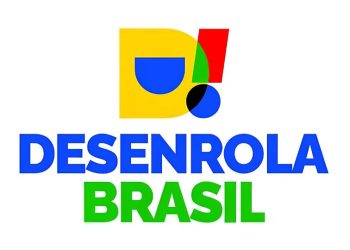 desenrola brasil