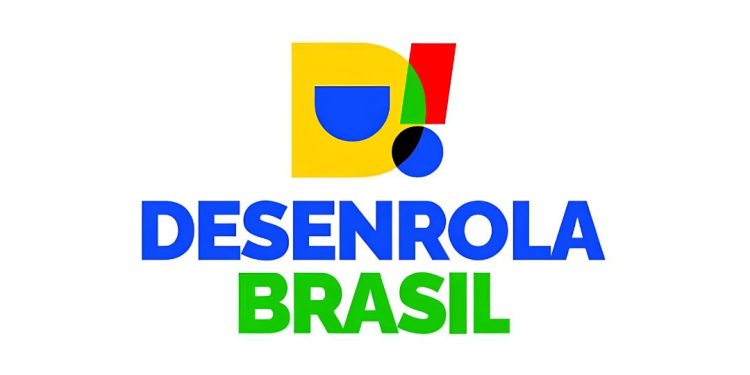 desenrola brasil