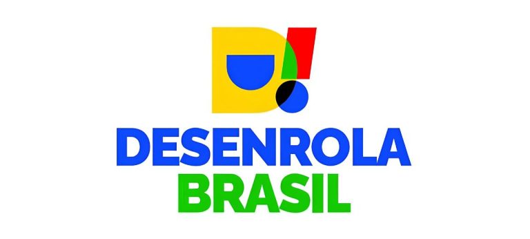 desenrola brasil