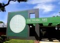 detran ms