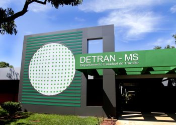 detran ms