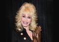 dolly parton