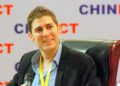 Eduardo Saverin