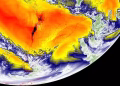 el nino mundo clima