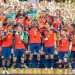 Espanha Copa do Mundo