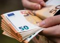 euros