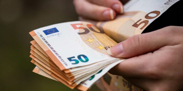 euros