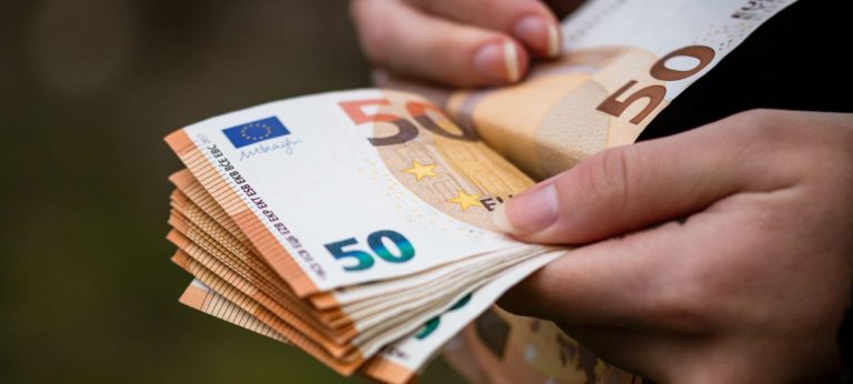 euros