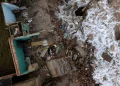 cidade atafona praia