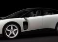 ferrari luci