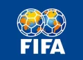 fifa futebol copa