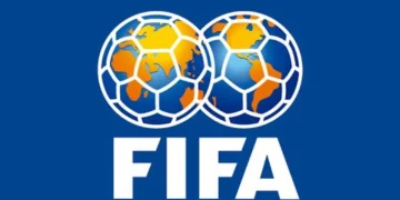 fifa futebol copa