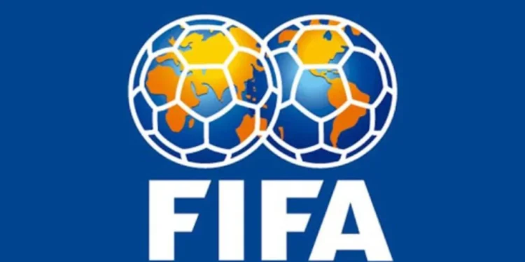 fifa futebol copa