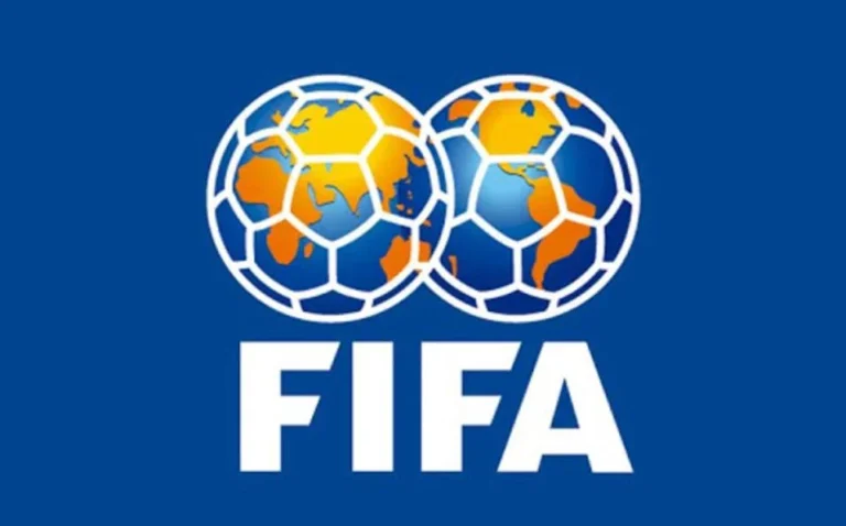 fifa futebol copa