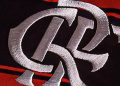 flamengo time futebol