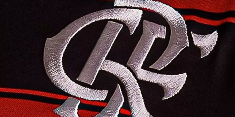 flamengo time futebol