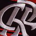 flamengo time futebol