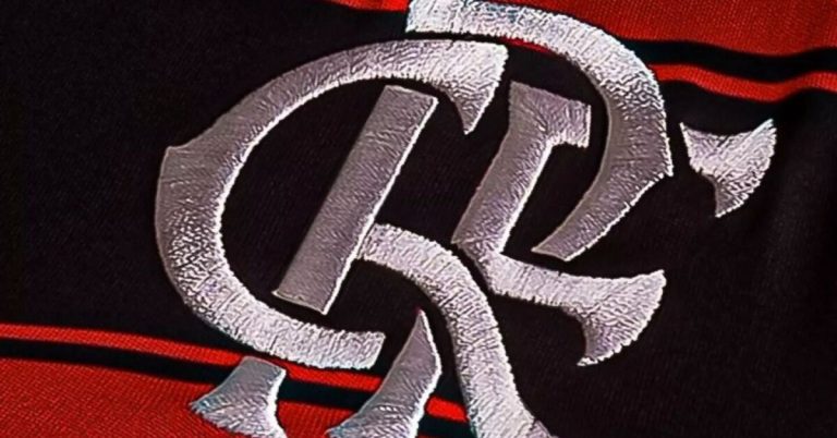 flamengo time futebol