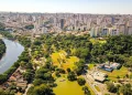 cidade sao paulo piracicaba