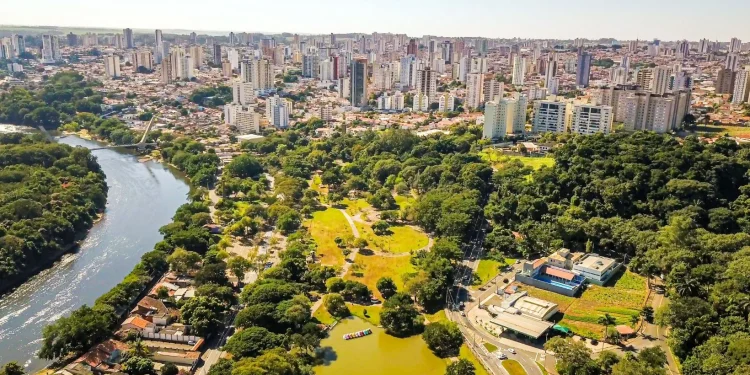 cidade sao paulo piracicaba