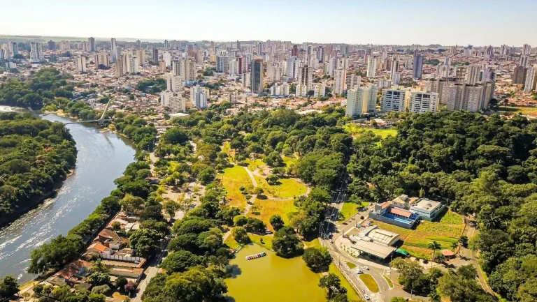 cidade sao paulo piracicaba