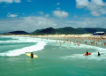 florianopolis ilha