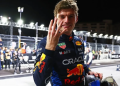 formula 1 piloto