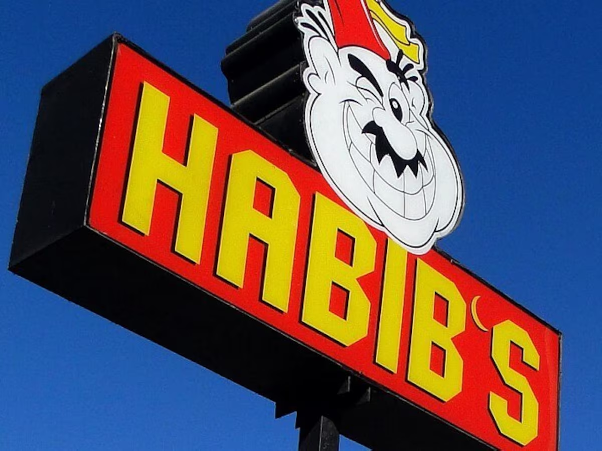 habbibs