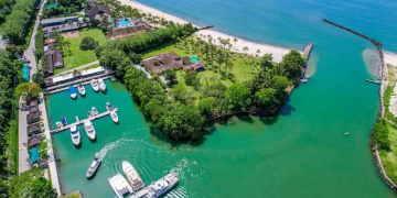 mansao neymar