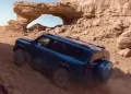 carro suv jetour