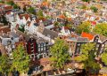 holanda pais clt salario