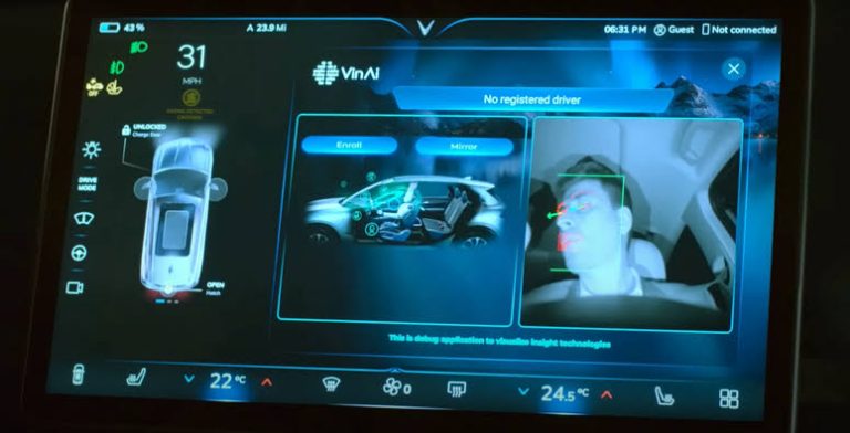 carro monitoramento motorista uber