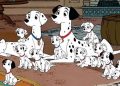 dalmatas disney pitbull