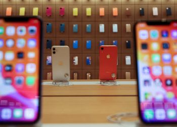 iphone apple
