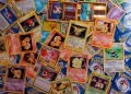 pokemon cartas