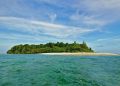 ilha asia