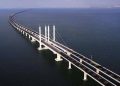 ponte maior do mundo