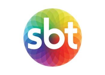 sbt tv