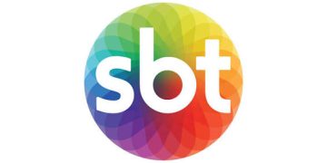 sbt tv
