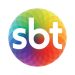 sbt tv